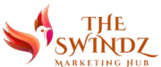 The Swindz