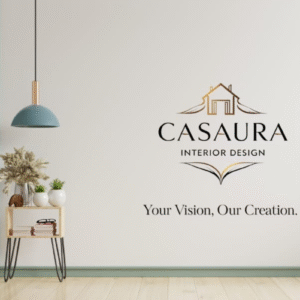 Post of Casaura by the swindz
