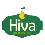 Hiva Oil Logo 58-04