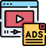 advertising_4659021