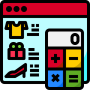 calculator_1445802
