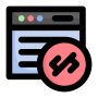 coding_3434307