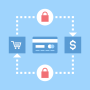 commerce_437681