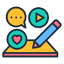 content-creation_15189110
