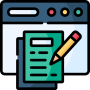 content-writing_5024942