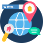 globe_15245371