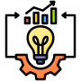 innovation_11125985