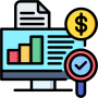 market-analysis_18273625