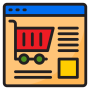 online-shopping_3744222