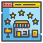 rating_2510882