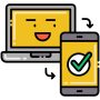 responsive-design_2620343