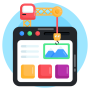 web-maintenance_6231072